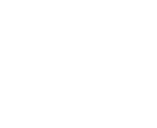 汉诺威米兰展览(上海)有限公司